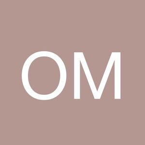 Meet your Posher, Omar